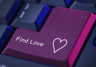 Find Love Now