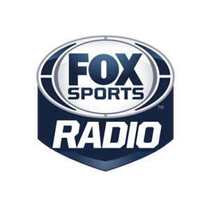 FOX Radio