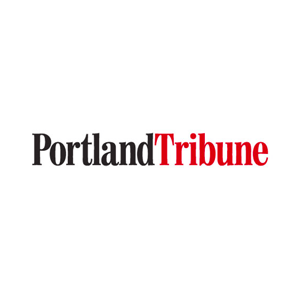 Portland Tribune