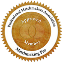 ApprovedMember_MatchmakingPro_Seal_125px