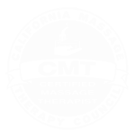 California Massage Therapy Council