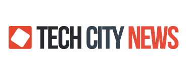Tech News City