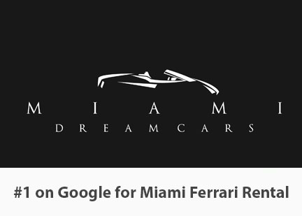 MiamiDreamCars